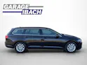 VW Passat 2.0 TDI BMT Business DSG