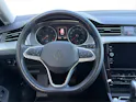 VW Passat 2.0 TDI BMT Business DSG
