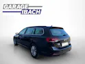 VW Passat 2.0 TDI BMT Business DSG