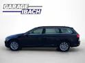 VW Passat 2.0 TDI BMT Business DSG