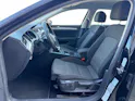 VW Passat 2.0 TDI BMT Business DSG