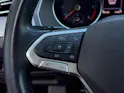 VW Passat 2.0 TDI BMT Business DSG