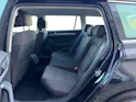 VW Passat 2.0 TDI BMT Business DSG