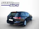 VW Passat 2.0 TDI BMT Business DSG