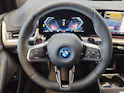 BMW 230e xDrive. Active Tourer M Sport