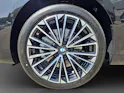 BMW 230e xDrive. Active Tourer M Sport