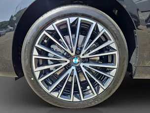 BMW 230e xDrive. Active Tourer M Sport
