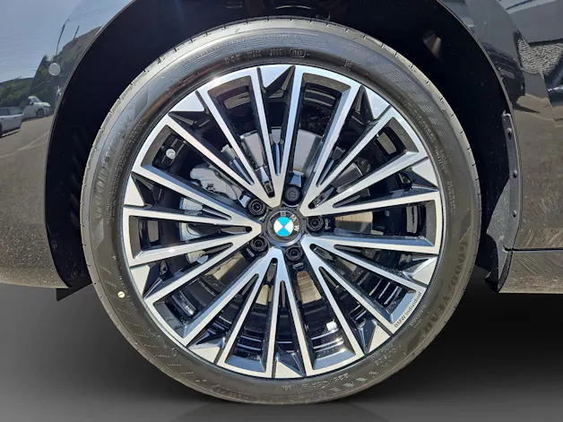 BMW 230e xDrive. Active Tourer M Sport