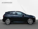BMW 230e xDrive. Active Tourer M Sport