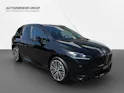 BMW 230e xDrive. Active Tourer M Sport