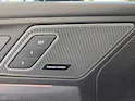 BMW 230e xDrive. Active Tourer M Sport