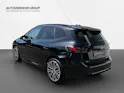 BMW 230e xDrive. Active Tourer M Sport