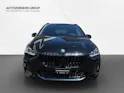 BMW 230e xDrive. Active Tourer M Sport