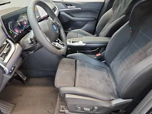 BMW 230e xDrive. Active Tourer M Sport