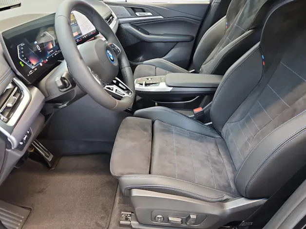 BMW 230e xDrive. Active Tourer M Sport
