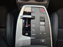 BMW 230e xDrive. Active Tourer M Sport
