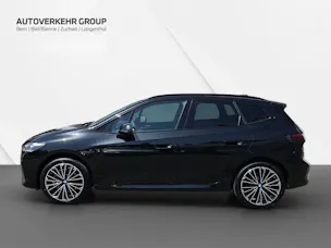 BMW 230e xDrive. Active Tourer M Sport