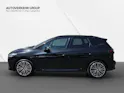 BMW 230e xDrive. Active Tourer M Sport