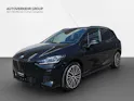 BMW 230e xDrive. Active Tourer M Sport