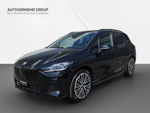 BMW 230e xDrive. Active Tourer M Sport