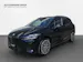 BMW 230e xDrive. Active Tourer M Sport