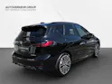 BMW 230e xDrive. Active Tourer M Sport
