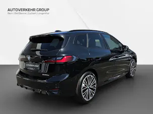 BMW 230e xDrive. Active Tourer M Sport
