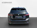 BMW 230e xDrive. Active Tourer M Sport