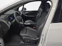 BMW 230e xDrive Active Tourer M Sport