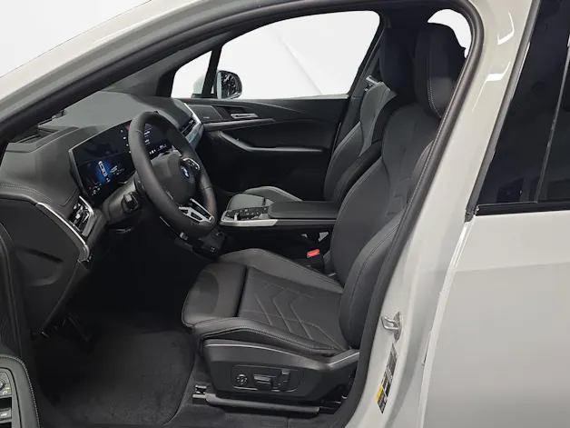 BMW 230e xDrive Active Tourer M Sport