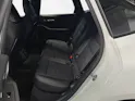 BMW 230e xDrive Active Tourer M Sport