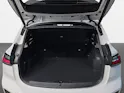 BMW 230e xDrive Active Tourer M Sport