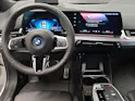 BMW 230e xDrive Active Tourer M Sport