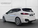 BMW 230e xDrive Active Tourer M Sport