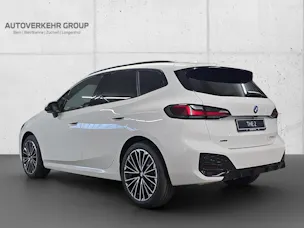BMW 230e xDrive Active Tourer M Sport