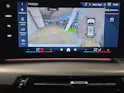 BMW 230e xDrive Active Tourer M Sport