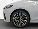 BMW 230e xDrive Active Tourer M Sport