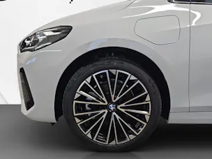 BMW 230e xDrive Active Tourer M Sport