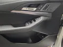 BMW 230e xDrive Active Tourer M Sport