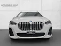 BMW 230e xDrive Active Tourer M Sport
