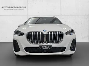BMW 230e xDrive Active Tourer M Sport