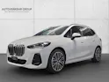 BMW 230e xDrive Active Tourer M Sport