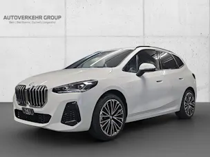 BMW 230e xDrive Active Tourer M Sport