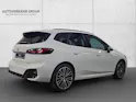 BMW 230e xDrive Active Tourer M Sport