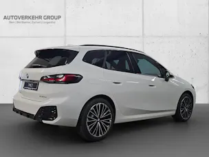 BMW 230e xDrive Active Tourer M Sport