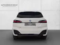 BMW 230e xDrive Active Tourer M Sport