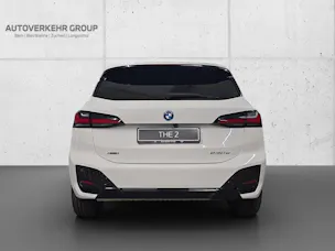 BMW 230e xDrive Active Tourer M Sport