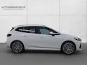 BMW 230e xDrive Active Tourer M Sport