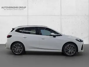 BMW 230e xDrive Active Tourer M Sport