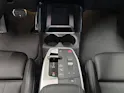 BMW 230e xDrive Active Tourer M Sport